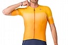 Castelli Mens UPF Jersey 8