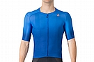Castelli Mens UPF Jersey 1