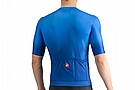 Castelli Mens UPF Jersey 3