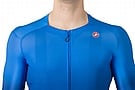 Castelli Mens UPF Jersey 5
