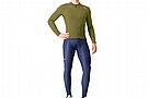 Castelli Mens Espresso Bibtight 3