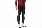Castelli Mens Espresso Bibtight 1