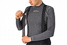 Castelli Mens Espresso Bibtight 2
