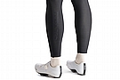 Castelli Mens Espresso Bibtight 4