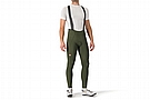 Castelli Mens Espresso Bibtight 9