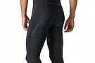 Castelli Mens Tutto Nano Bibtight 5