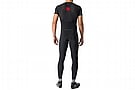 Castelli Mens Tutto Nano Bibtight 4