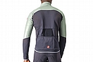 Castelli Mens Ulimited Jacket 4