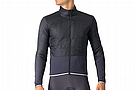 Castelli Mens Ulimited Jacket 1