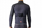 Castelli Mens Ulimited Jacket 3