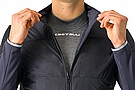 Castelli Mens Ulimited Jacket 5