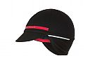 Castelli Difesa 2 Cap 3
