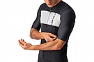 Castelli Mens Prologo 7 Jersey 15