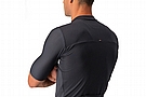 Castelli Mens Prologo 7 Jersey 14