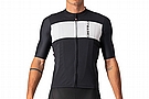 Castelli Mens Prologo 7 Jersey 2