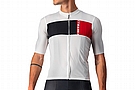 Castelli Mens Prologo 7 Jersey 1