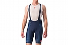 Castelli Mens Free Aero RC Kit Bibshort 3