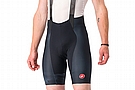 Castelli Mens Free Aero RC Kit Bibshort 8