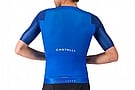 Castelli Mens Aero Race 8S Jersey 6
