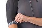 Castelli Mens Aero Race 8S Jersey 9