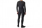 Castelli Mens Competizione Bibtight 5