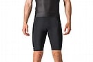 Castelli Mens Core Drill Tri Short 1