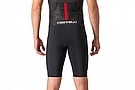 Castelli Mens Core Drill Tri Short 2