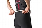 Castelli Mens Core Drill Tri Short 4