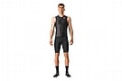 Castelli Mens Core Drill Tri Short 5