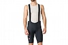 Castelli Mens Competizione 2 Bibshort 10