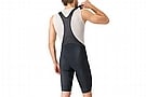 Castelli Mens Competizione 2 Bibshort 11