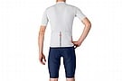Castelli Mens Competizione 2 Bibshort 9