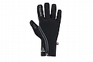 Castelli Mens Espresso 2 Glove 1