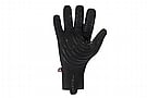 Castelli Mens Espresso 2 Glove 2