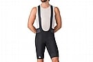 Castelli Mens Endurance 4 Bibshort 4
