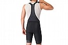 Castelli Mens Endurance 4 Bibshort 6
