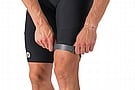 Castelli Mens Endurance 4 Bibshort 1