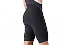 Castelli Mens Endurance 4 Bibshort 3