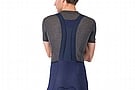 Castelli Mens Medio Baselayer SS 2