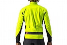 Castelli Mens Raddoppia 3 Jacket 8