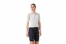 Castelli Womens Free Aero Race S Short 1