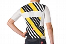 Castelli Mens Heritage Jersey 3