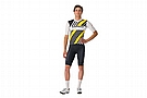Castelli Mens Heritage Jersey 6