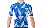 Castelli Mens Heritage Jersey 4