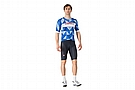 Castelli Mens Heritage Jersey 5