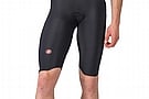 Castelli Mens Omloop Thermal Bibshort 1