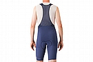 Castelli Mens Premio Evo Bibshort 7