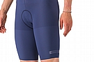 Castelli Mens Premio Evo Bibshort 1