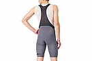 Castelli Mens Premio Evo Bibshort 6