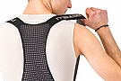 Castelli Mens Premio Evo Bibshort 2